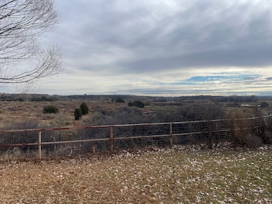 3188 W 2500 N, Roosevelt, UT 84066 - photo 3