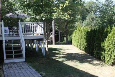 11 Winter Cir, Rockland, MA 02370 - photo 6