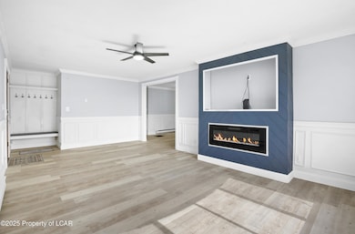 205 Beech St, Shavertown, PA 18708 - photo 5