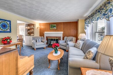 28 Puritan Rd, Watertown, MA 02472 - photo 4