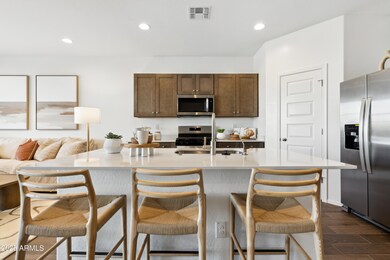 46532 W Lander Ln, Maricopa, AZ 85139 - photo 2