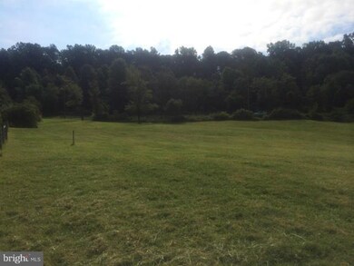 2526 Paper Mill Rd, Phoenix, MD 21131 - photo 2