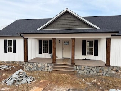 107 Ridge Dr, Goodview, VA 24095 - photo 2