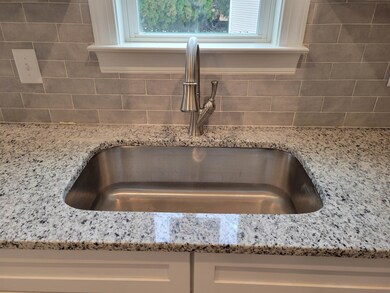 206 Cambridge Way, Oxford, NC 27565 - photo 5