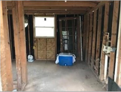 118 6th St, Rosenberg, TX 77471 - photo 5