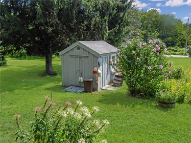 88 Potter Hill Rd, Westerly, RI 02891 - photo 3