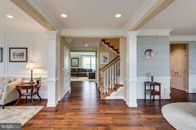 15671 Limestone Branch Place, Leesburg, VA 20176 - photo 2