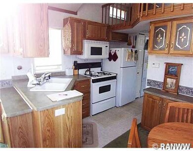 28716 Terrie Trail, Danbury, WI 54830 - photo 6