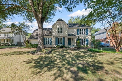 2085 Newfields Rd, Germantown, TN 38139 - photo 5