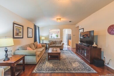 10811 Arabian Gate, San Antonio, TX 78254 - photo 5