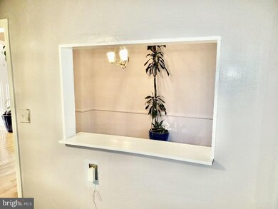 6210 Falkirk Rd, Baltimore, MD 21239 - photo 7