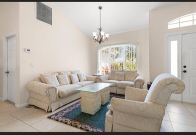 2826 SW Ann Arbor Rd, Port Saint Lucie, FL 34953 - photo 4