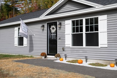 40 Ridgeview Dr, Veazie, ME 04401 - photo 5