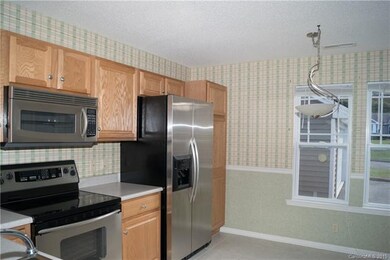 4105 Wood Duck Way, Hendersonville, NC 28792 - photo 7