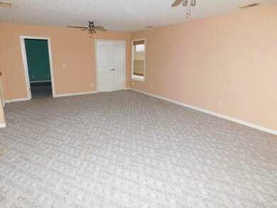 2589 Oregon Rd, Salvisa, KY 40372 - photo 4