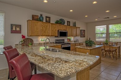 006_Kitchen