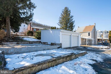 533 S 16th St, Reading, PA 19606 - photo 5