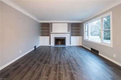 316 Eldridge Rd, Aurora, OH 44202 - photo 3