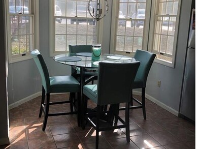 95 Scenic Dr, West Warwick, RI 02893 - photo 6