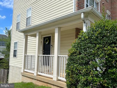 18530 Stakeburg Place, Olney, MD 20832 - photo 3