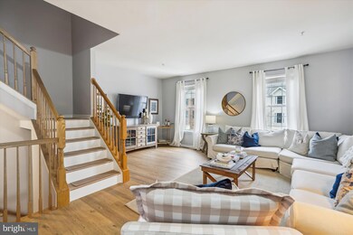 208 Tilden Way, Edgewater, MD 21037 - photo 4