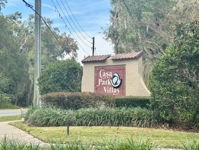 1701 SE 24th Rd unit 1702, Ocala, FL 34471 - photo 2