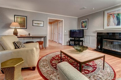 8205 E Mercer Way, Mercer Island, WA 98040 - photo 7