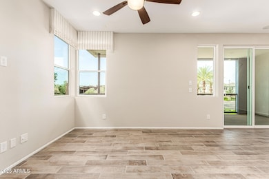 1363 N Alison Way, Chandler, AZ 85226 - photo 4