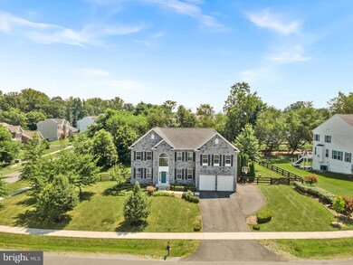 5 Ramsdell Ct, Round Hill, VA 20141 - photo 2