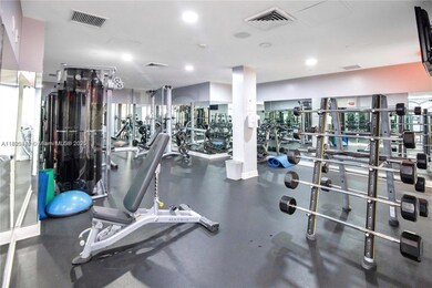 unlisted-address, Miami, FL 33130 - photo 7