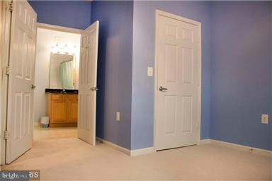 11319 Aristotle Dr unit 3-109, Fairfax, VA 22030 - photo 5