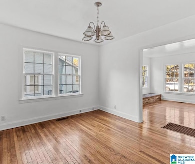 512 Sunhill Rd NW, Center Point, AL 35215 - photo 7