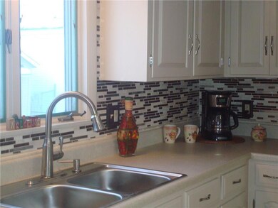 3 Laurel St, Sanford, ME 04073 - photo 5