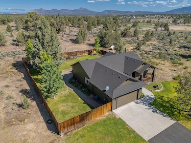 15920 Twin Lakes Rd aerial_0112 copy