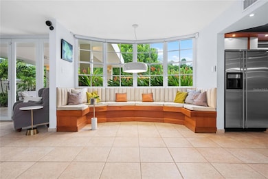 Palma Real Raphis St, Guaynabo, PR 00966 - photo 3