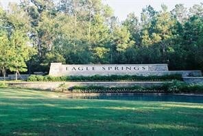 12423 Saratoga Woods Ln, Humble, TX 77346 - photo 7