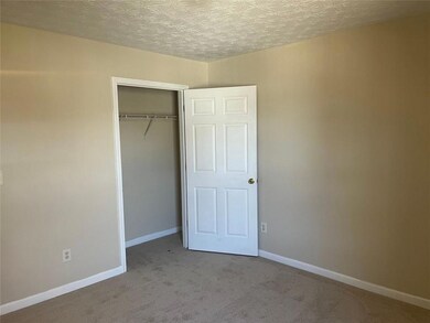 2127 Manhattan Pkwy, Decatur, GA 30035 - photo 7