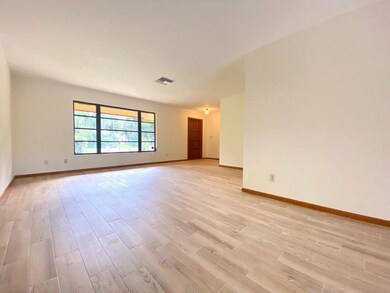 5585 Pennock Point Rd, Jupiter, FL 33458 - photo 4