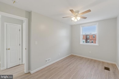 8327 Forrest Ave, Philadelphia, PA 19150 - photo 4