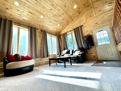 3. Sunroom