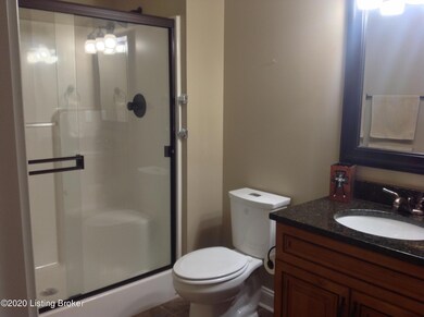 5814 Shepherd Crossing Dr, Louisville, KY 40219 - photo 6