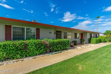 13870 N Newcastle Dr, Sun City, AZ 85351 - photo 2