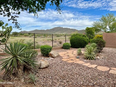 41018 N Prestancia WAY