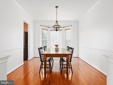 109 Starburst St, Stephenson, VA 22656 - photo 6