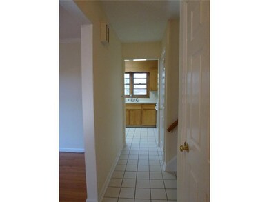 unlisted-address, Cos Cob, CT 06807 - photo 6