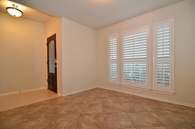 22 Wynnoak Dr, Spring, TX 77382 - photo 3