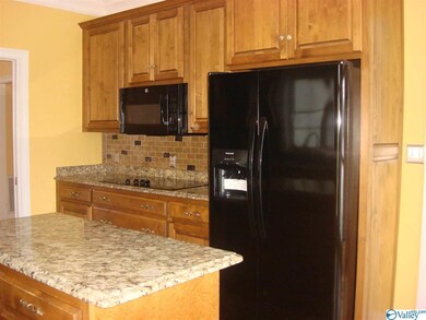 1895 Rainbow Dr, Gadsden, AL 35901 - photo 6