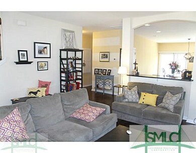 Living Room.