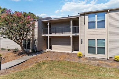 11001 Running Ridge Rd, Charlotte, NC 28226 - photo 5