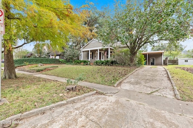 135 Clark Ct, Lafayette, LA 70503 - photo 4